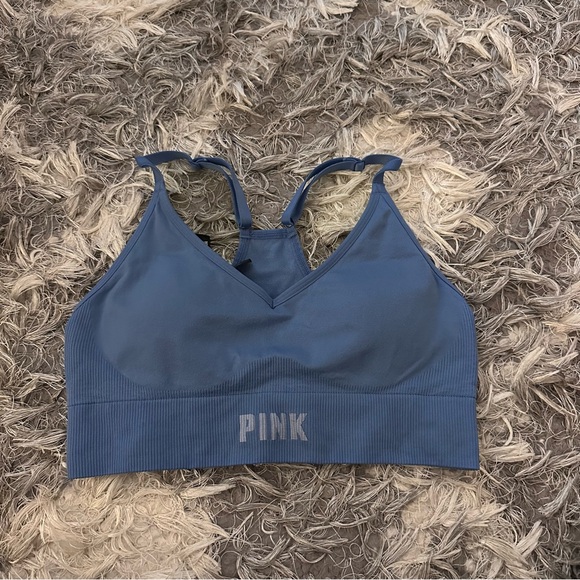 Victoria Secret sports bra - Picture 1 of 3